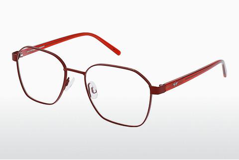 Glasögon MINI Eyewear MI 742034 50