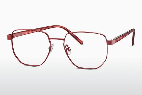 चश्मा MINI Eyewear MI 742035 50
