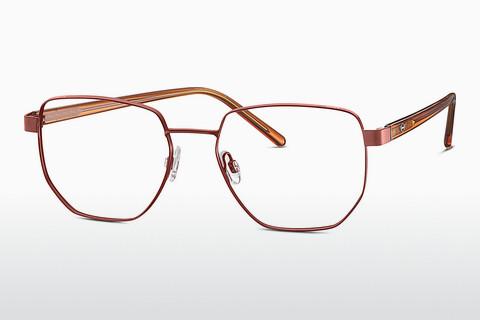 نظارة MINI Eyewear MI 742035 60