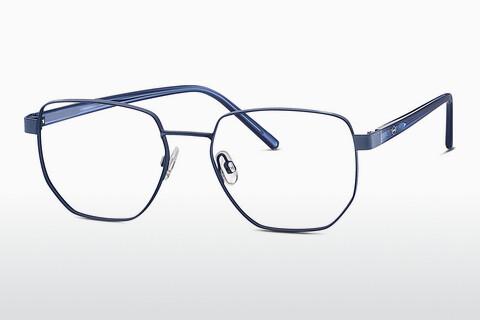 Brille MINI Eyewear MI 742035 70