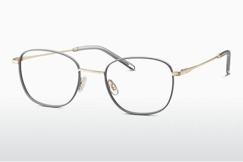 专门设计眼镜 MINI Eyewear MI 742036 30
