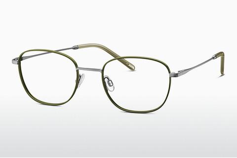 Glasses MINI Eyewear MI 742036 40