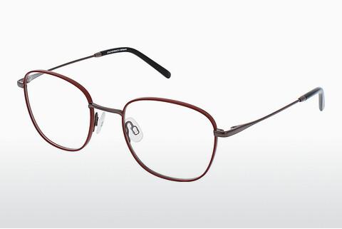 משקפיים MINI Eyewear MI 742036 50