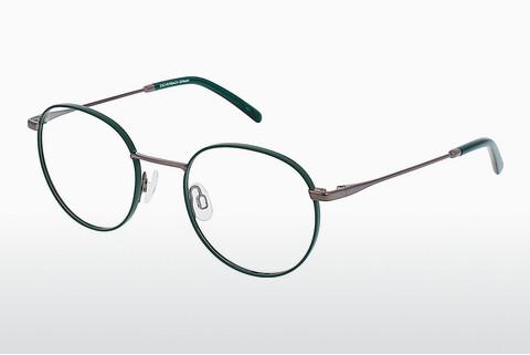 专门设计眼镜 MINI Eyewear MI 742037 40