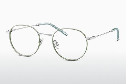 Glasses MINI Eyewear MI 742037 42