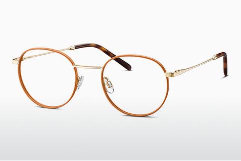 Glasögon MINI Eyewear MI 742037 80