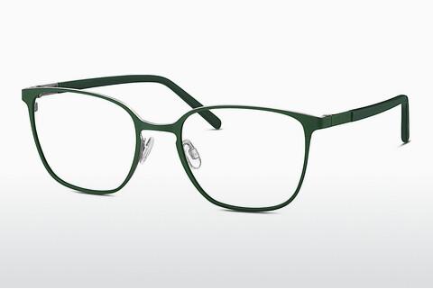 Glasses MINI Eyewear MI 742038 40