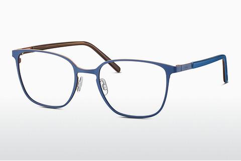 चश्मा MINI Eyewear MI 742038 70