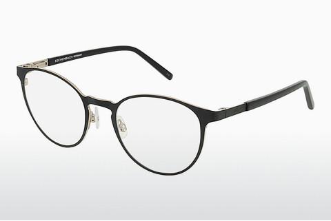 Designer briller MINI Eyewear MI 742039 10