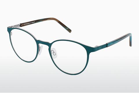 专门设计眼镜 MINI Eyewear MI 742039 40