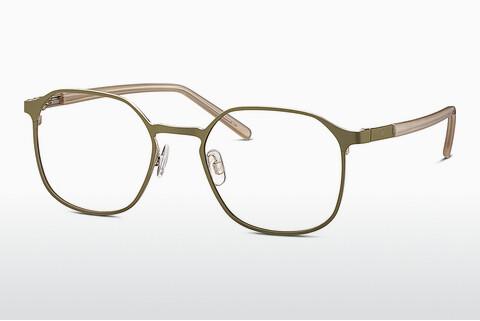 Kacamata MINI Eyewear MI 742040 60