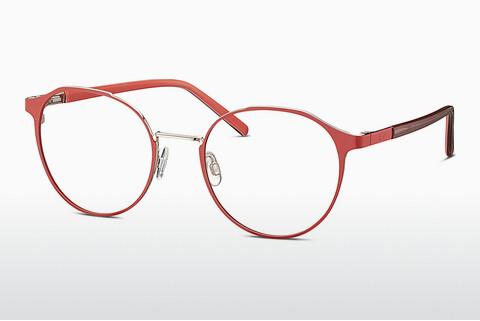 Kacamata MINI Eyewear MI 742041 50