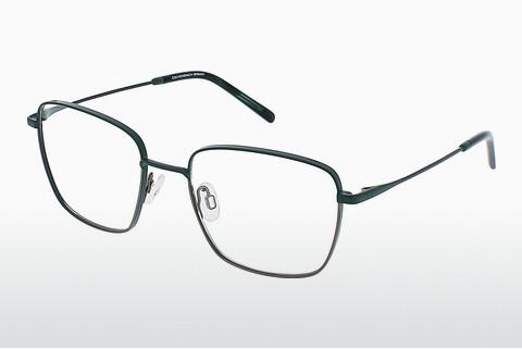 专门设计眼镜 MINI Eyewear MI 742042 40