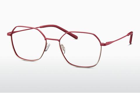 Glasses MINI Eyewear MI 742043 50