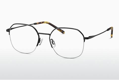 Designer briller MINI Eyewear MI 742044 10