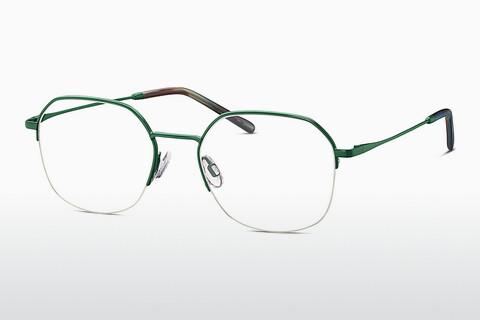 专门设计眼镜 MINI Eyewear MI 742044 40
