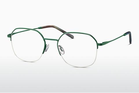 משקפיים MINI Eyewear MI 742044 40