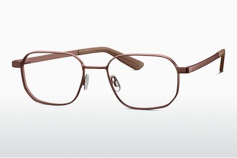 Eyewear MINI Eyewear MI 742045 60