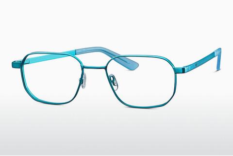 Gafas de diseño MINI Eyewear MI 742045 70