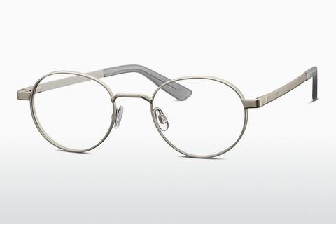 Designerbrillen MINI Eyewear MI 742046 00