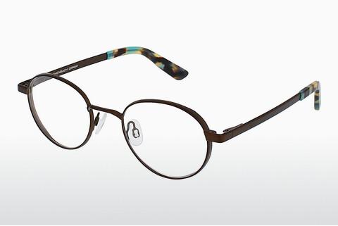 משקפיים MINI Eyewear MI 742046 60