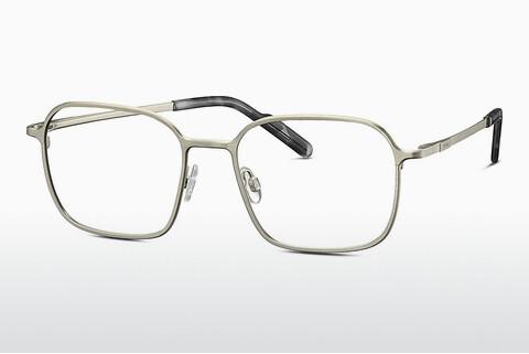 Kacamata MINI Eyewear MI 742047 00