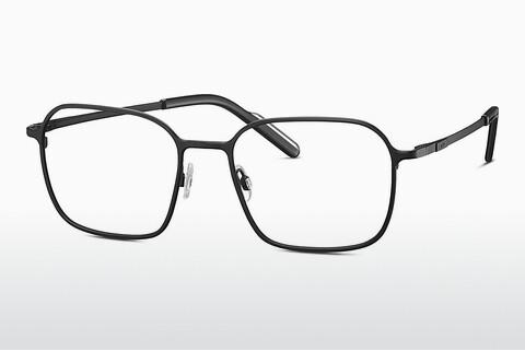 Eyewear MINI Eyewear MI 742047 70