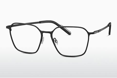 Kacamata MINI Eyewear MI 742048 10