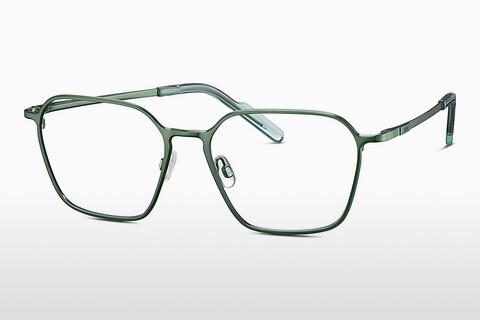 Kacamata MINI Eyewear MI 742048 55