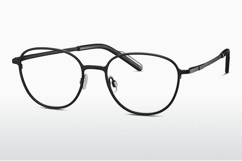 نظارة MINI Eyewear MI 742049 10