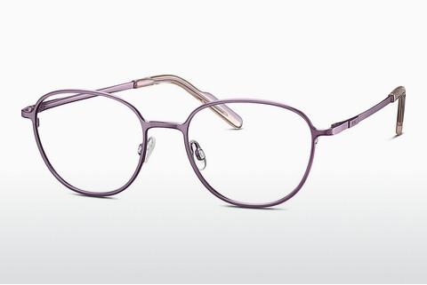 Kacamata MINI Eyewear MI 742049 70