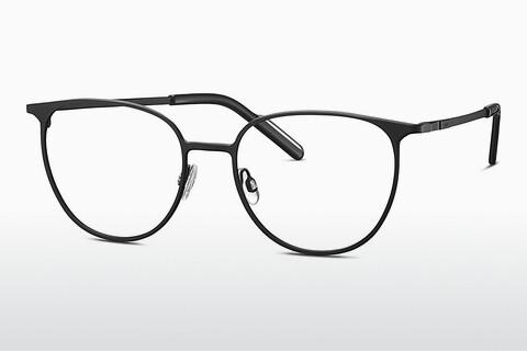 Kacamata MINI Eyewear MI 742050 10