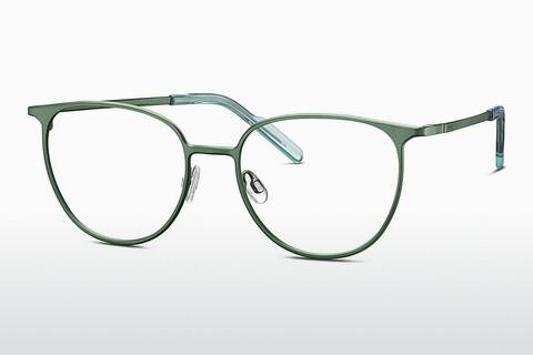 चश्मा MINI Eyewear MI 742050 80