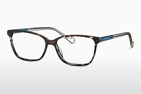 专门设计眼镜 MINI Eyewear MI 743000 60