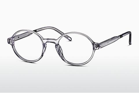 Occhiali design MINI Eyewear MI 743005 50