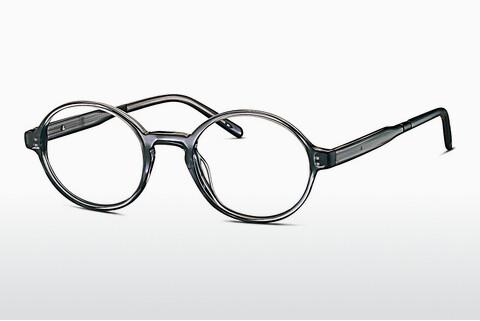 Gafas de diseño MINI Eyewear MI 743005 70