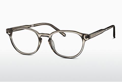 专门设计眼镜 MINI Eyewear MI 743006 30