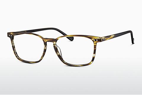 Glasögon MINI Eyewear MI 743007 60