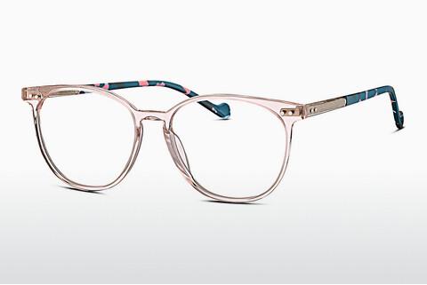 Gafas de diseño MINI Eyewear MI 743008 50