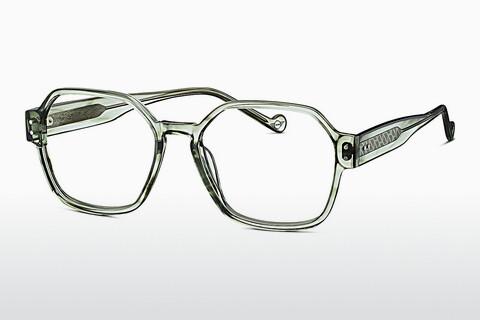 चश्मा MINI Eyewear MI 743009 40