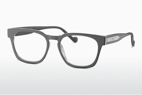 Occhiali design MINI Eyewear MI 743010 30