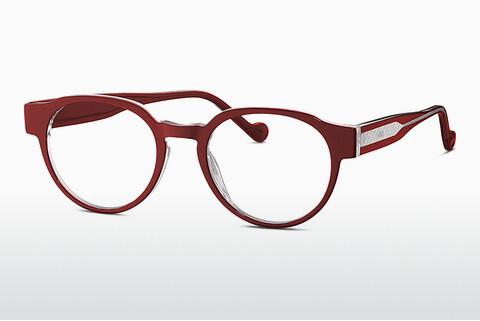 Designer briller MINI Eyewear MI 743011 50