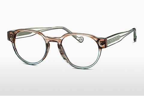 Glasses MINI Eyewear MI 743011 65