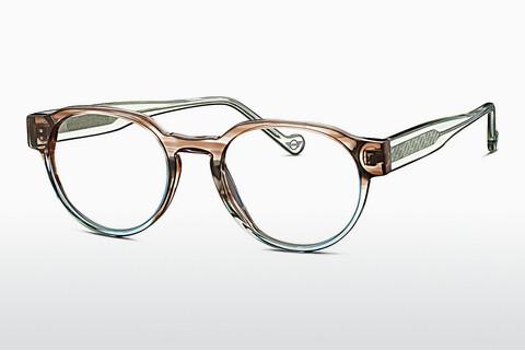 Glasögon MINI Eyewear MI 743011 65