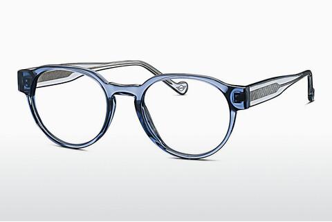 Occhiali design MINI Eyewear MI 743011 70