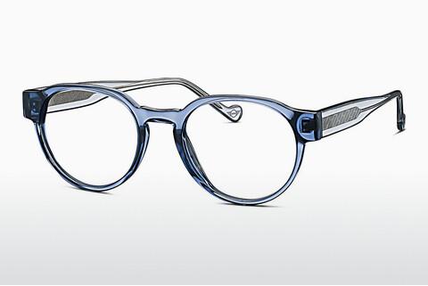 משקפיים MINI Eyewear MI 743011 70