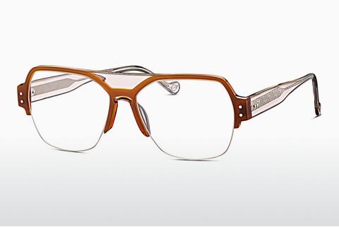 משקפיים MINI Eyewear MI 743012 60