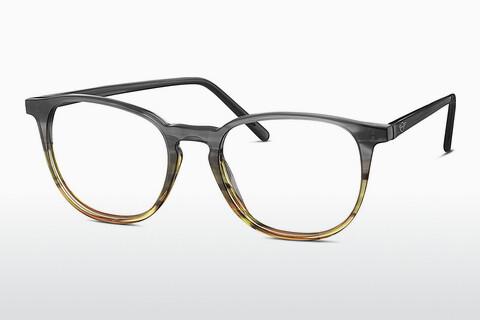 Glasses MINI Eyewear MI 743014 30