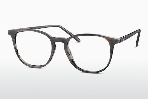 Gafas de diseño MINI Eyewear MI 743014 32