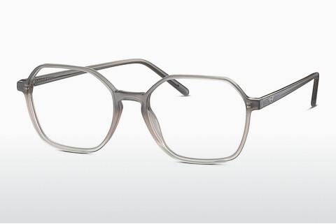 Akiniai MINI Eyewear MI 743015 30